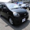 daihatsu mira-e-s 2014 -DAIHATSU 【石川 580ﾕ5677】--Mira e:s DBA-LA300S--LA300S-1245966---DAIHATSU 【石川 580ﾕ5677】--Mira e:s DBA-LA300S--LA300S-1245966- image 13