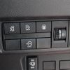 nissan roox 2021 -NISSAN--Roox 4AA-B45A--B45A-0322872---NISSAN--Roox 4AA-B45A--B45A-0322872- image 12