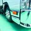 isuzu elf-truck 2011 GOO_NET_EXCHANGE_0707784A30250726W002 image 15