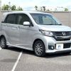 honda n-wgn 2014 -HONDA--N WGN DBA-JH1--JH1-1020834---HONDA--N WGN DBA-JH1--JH1-1020834- image 20