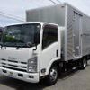 isuzu elf-truck 2014 quick_quick_TRG-NPR85AN_NPR85-7043248 image 1