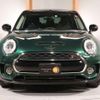 mini mini-others 2016 -BMW 【名変中 】--BMW Mini LN20--02D34093---BMW 【名変中 】--BMW Mini LN20--02D34093- image 28