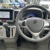 suzuki every-wagon 2023 CFJ1828217 image 18