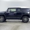 toyota fj-cruiser 2013 -TOYOTA--FJ Curiser CBA-GSJ15W--GSJ15-0125195---TOYOTA--FJ Curiser CBA-GSJ15W--GSJ15-0125195- image 23