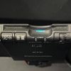 honda n-box 2013 -HONDA--N BOX DBA-JF1--JF1-2103401---HONDA--N BOX DBA-JF1--JF1-2103401- image 6