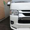 toyota hiace-wagon 2023 -TOYOTA 【名変中 】--Hiace Wagon TRH214W--0075600---TOYOTA 【名変中 】--Hiace Wagon TRH214W--0075600- image 7