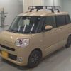 daihatsu move-canbus 2022 -DAIHATSU 【宇都宮 583ち4152】--Move Canbus LA850S-1001902---DAIHATSU 【宇都宮 583ち4152】--Move Canbus LA850S-1001902- image 1