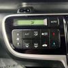 honda n-box 2016 -HONDA--N BOX JF1--1672790---HONDA--N BOX JF1--1672790- image 5