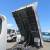 hino dutro 2008 CFJ1543642 image 26