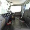 isuzu elf-truck 2012 CFJ1844315 image 8