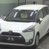toyota sienta 2018 -TOYOTA--Sienta NSP170G-7146242---TOYOTA--Sienta NSP170G-7146242- image 5