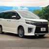 toyota voxy 2016 -TOYOTA--Voxy DAA-ZWR80W--ZWR80-0221701---TOYOTA--Voxy DAA-ZWR80W--ZWR80-0221701- image 18