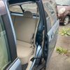 mitsubishi ek-wagon 2007 CFJ1834503 image 26