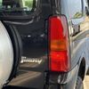 suzuki jimny 2016 -SUZUKI 【浜松 581ﾌ9859】--Jimny JB23W--759720---SUZUKI 【浜松 581ﾌ9859】--Jimny JB23W--759720- image 5