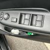 honda fit 2019 -HONDA--Fit DAA-GP5--GP5-1346893---HONDA--Fit DAA-GP5--GP5-1346893- image 12