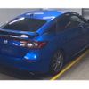 honda civic 2021 -HONDA--Civic 6BA-FL1--FL1-1003590---HONDA--Civic 6BA-FL1--FL1-1003590- image 2