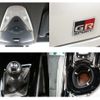 toyota c-hr 2020 -TOYOTA--C-HR 3BA-NGX10--NGX10-2014517---TOYOTA--C-HR 3BA-NGX10--NGX10-2014517- image 28