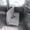 nissan caravan-van 2018 -NISSAN--Caravan Van LDF-VW6E26--VW6E26----NISSAN--Caravan Van LDF-VW6E26--VW6E26-- image 13