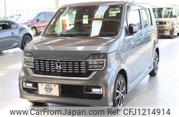 honda n-wgn 2020 quick_quick_6BA-JH3_JH3-1038627