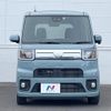 daihatsu wake 2020 quick_quick_LA700S_LA700S-0163778 image 14