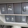 nissan clipper-van 2021 -NISSAN--Clipper Van HBD-DR17V--DR17V-466359---NISSAN--Clipper Van HBD-DR17V--DR17V-466359- image 19