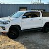 toyota hilux 2018 GOO_NET_EXCHANGE_0208859A30241127W001 image 40