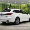 mazda atenza 2018 CFJ1751091 image 18
