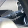 toyota prius 2015 -TOYOTA--Prius DAA-ZVW30--ZVW30-5764157---TOYOTA--Prius DAA-ZVW30--ZVW30-5764157- image 3