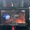 toyota roomy 2018 CFJ1596905 image 20