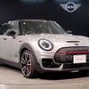 mini mini-others 2023 quick_quick_3BA-JZJCWM_WMWJZ920002T99621 image 9