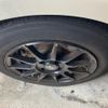 fiat 500s 2015 CFJ1801272 image 7