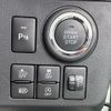daihatsu mira-tocot 2022 GOO_JP_700060017330250723027 image 15