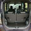 daihatsu tanto 2024 CFJ1782030 image 6
