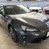 toyota 86 2021 CFJ1751706 image 17