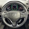 honda vezel 2017 -HONDA--VEZEL DAA-RU3--RU3-1261463---HONDA--VEZEL DAA-RU3--RU3-1261463- image 8