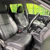 nissan x-trail 2016 quick_quick_T32_T32-511108 image 8