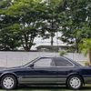 nissan leopard 1990 -NISSAN--Leopard GF31--039197---NISSAN--Leopard GF31--039197- image 26
