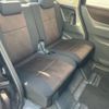 nissan roox 2010 -NISSAN--Roox DBA-ML21S--ML21S-533196---NISSAN--Roox DBA-ML21S--ML21S-533196- image 15