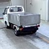 subaru sambar-truck 1993 CFJ1817234 image 2