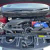 nissan x-trail 2018 -NISSAN--X-Trail DBA-T32--T32-046780---NISSAN--X-Trail DBA-T32--T32-046780- image 19