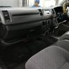 toyota hiace-van 2008 quick_quick_ADF-KDH206V_KDH206-8008835 image 4