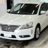 nissan sylphy 2013 NIKYO_LW80929 image 29