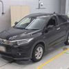 honda vezel 2019 -HONDA--VEZEL DAA-RU3--RU3-1349823---HONDA--VEZEL DAA-RU3--RU3-1349823- image 1