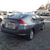 honda insight 2010 -HONDA 【野田 300】--Insight DAA-ZE2--ZE2-1301976---HONDA 【野田 300】--Insight DAA-ZE2--ZE2-1301976- image 22