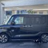 daihatsu tanto 2019 -DAIHATSU--Tanto 6BA-LA650S--LA650S-1001925---DAIHATSU--Tanto 6BA-LA650S--LA650S-1001925- image 19