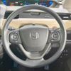 honda freed 2017 -HONDA--Freed DAA-GB7--GB7-1026121---HONDA--Freed DAA-GB7--GB7-1026121- image 13