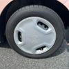 honda n-one 2016 CFJ1734916 image 12