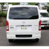 toyota hiace-van 2025 GOO_JP_700070921030240705002 image 23