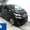 toyota vellfire 2010 -TOYOTA--Vellfire ANH20W--ANH20-8125970---TOYOTA--Vellfire ANH20W--ANH20-8125970- image 1