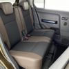suzuki hustler 2018 -SUZUKI--Hustler DAA-MR41S--MR41S-324414---SUZUKI--Hustler DAA-MR41S--MR41S-324414- image 6